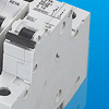 K101/K5SX Mini Circuit Breaker