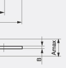 Automobile Fuse CNL