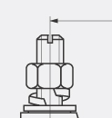 Automobile Fuse RQD-1