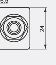 Automobile Fuse RQD-1