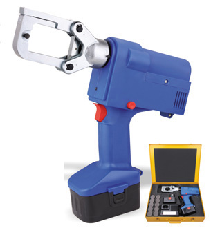Battery Powered Tool EHT-300 Battery Multi-Functional Tool ET60UNV