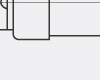 RG2-1, RG5, RG5-1, RG5D, RG13, RG16, RGS2-1, RGS5, RGS5-1, RGS5D, RGS13, RGS16