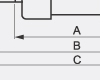 RG4(Z), RGS4(Z), RGS7, RGS7(Z)