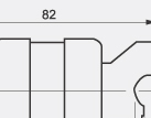 RG8M, RGS8M