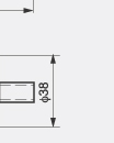 RS97ML