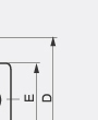 RGS32, RGS33, RGS34, RGS36, RGS39, RS0-250V, RS0-500V, RS3-500V, RS3-750V