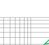 Breaking current characteristics curve of “gG” fuse links