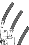 Busbar System Assembly Instructions