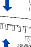 Busbar System Assembly Instructions