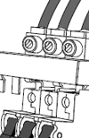 Busbar System Assembly Instructions