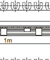 Busbar System Fork Type