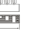 Busbar System Fork Type