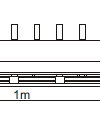 Busbar System PIN Type