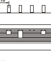 Busbar System PIN Type