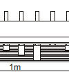 Busbar System PIN Type