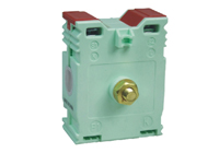 CK Current Transformer