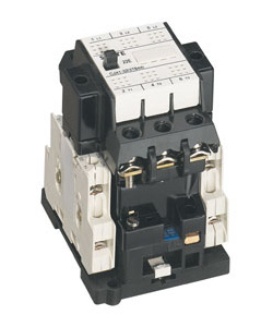 3TB-44 3TB-44