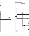 Dimensioned