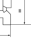 Dimensioned