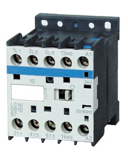 LC1-K06, 09, 12 LC1-K06, 09, 12