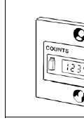 Dimensioned