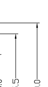 Dimensioned