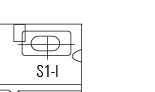 Dimensioned