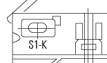 Dimensioned