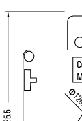 Dimensioned