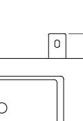 Dimensioned