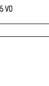 Dimensioned