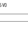 Dimensioned