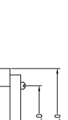 Dimensioned