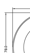 Dimensioned