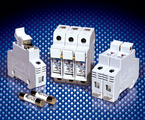 Cylindrical Fuse Holders RT18-32(X),RT18B-10,RT18B-16,RT18B-20,RT18B-25,RT18B-32,RT18C-10,RT18C-16,RT18C-20,RT18C-25,RT18C-32,RT18M-32,HG30-32,RT18-63(X) Cylindrical Fuse Holders RT18-32(X),RT18B-10,RT18B-16,RT18B-20,RT18B-25,RT18B-32,RT18C-10,RT18C-16,RT18C-20,RT18C-25,RT18C-32,RT18M-32,HG30-32,RT18-63(X)