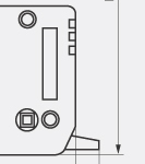 Cylindrical Fuse Holders RT18L