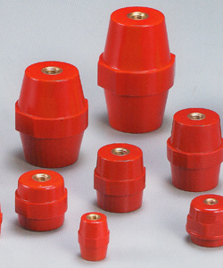 Drum Insulator Drum Insulator