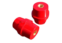 Drum Insulator