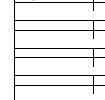 Dimensioned