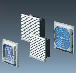 FK3321 FK3321