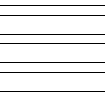 Dimensioned