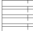 Dimensioned