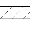 Dimensioned