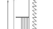 Dimensioned