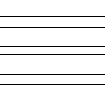 Dimensioned