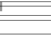 Dimensioned