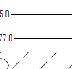 Dimensioned