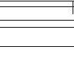 Dimensioned