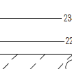 Dimensioned