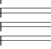 Dimensioned